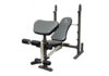 Marcy Weight Bench Review
