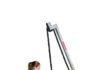 Marpo VLT Rope Trainer Review