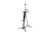 Maxi Climber Reviews