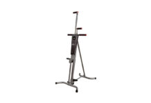 Maxi Climber Reviews