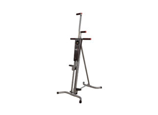 Maxi Climber Reviews