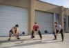 MostFit Core Hammer Reviews
