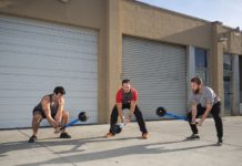 MostFit Core Hammer Reviews