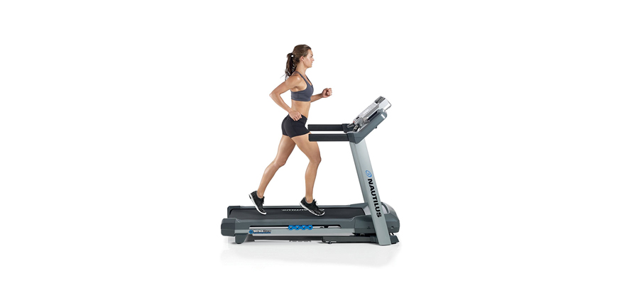 Nautilus-T614-Treadmill-featured
