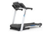 Nautilus T616 Treadmill Review