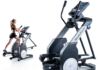 Nordictrack Freestride Trainer Reviews