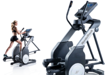 Nordictrack Freestride Trainer Reviews