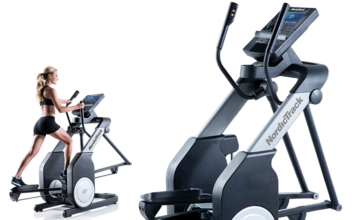 Nordictrack Freestride Trainer Reviews