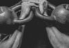 Onnit Kettlebell Review