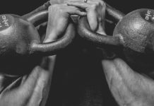 Onnit Kettlebell Review