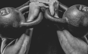 Onnit Kettlebell Review