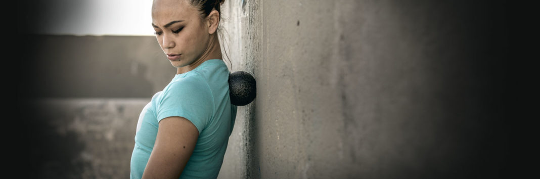 Onnit Massage and Mobility Kit-featured