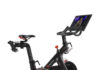 Peloton Cycle Review