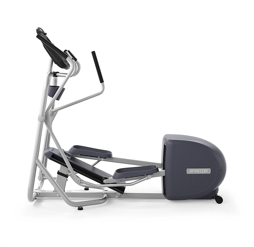 Precor-EFX-222