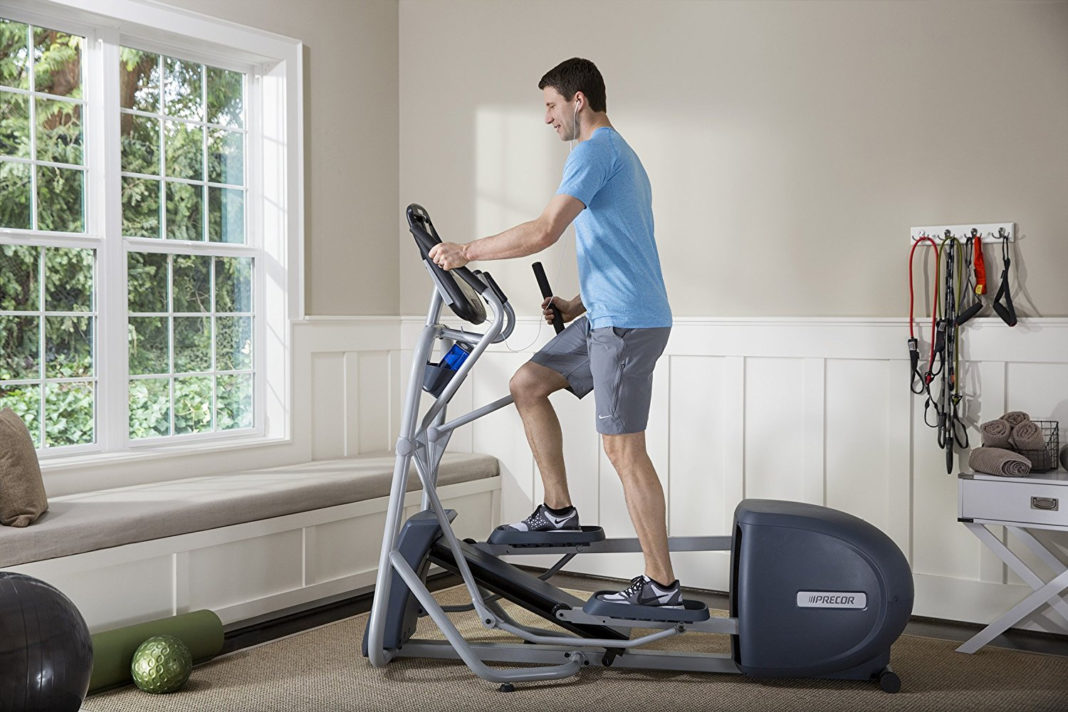 Precor-EFX-225.