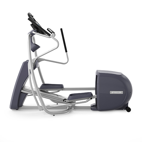 Precor-EFX-425