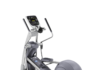 Precor EFX 835 Elliptical Review