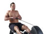 ProForm 440R Rower Reviews