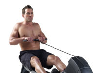 ProForm 440R Rower Reviews