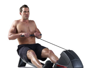 ProForm 440R Rower Reviews
