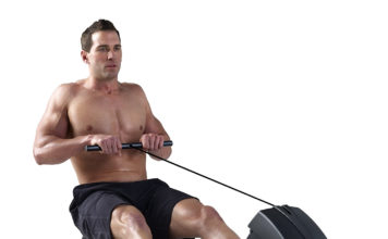 ProForm 440R Rower Reviews