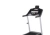 ProForm Performance 300i Treadmill Review