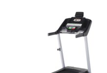 ProForm Performance 300i Treadmill Review