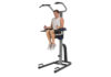 ProGear 275 Power Tower Review