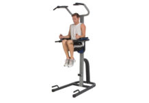 ProGear 275 Power Tower Review