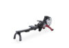 ProForm 550R Rower Review