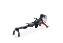 ProForm 550R Rower Review