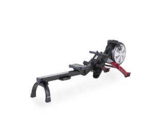 ProForm 550R Rower Review