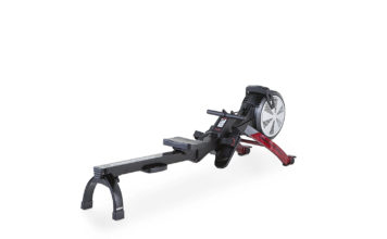 ProForm 550R Rower Review