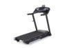 Proform Performance 400i Treadmill Review