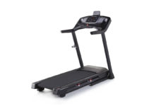 Proform Performance 400i Treadmill Review