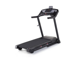 Proform Performance 400i Treadmill Review