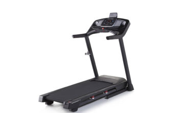 Proform Performance 400i Treadmill Review