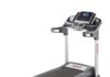 Reebok ZigTech 1410 Treadmill Review