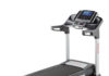 Reebok Zigtech 1910 Treadmill Review