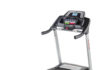 Reebok Zigtech 710 Treadmill Review