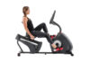 Schwinn 230 Recumbent Bike Reviews