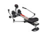 Stamina Body Trac Glider 1050 Rowing Machine Review