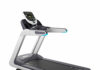Precor TRM 835 Treadmill Review