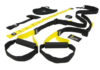 TRX Tactical Force Kit Review