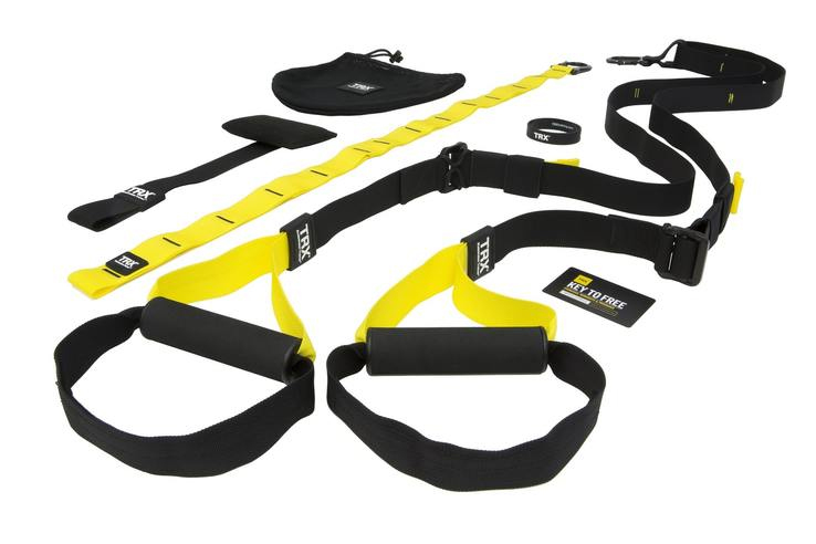 TRX-Suspension-Trainer
