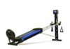 Total Gym XLS Plus AbCrunch Bench Review