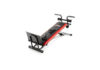 Weider Ultimate Body Works Review