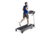 Weslo Cadence R 5.2 Treadmill Review