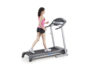Weslo Crosswalk 5.2T Treadmill Review