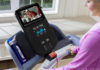 Precor TRM 425 Treadmill Review